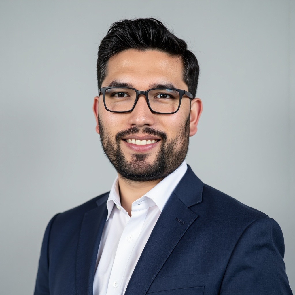 Gustavo Castello Panszi