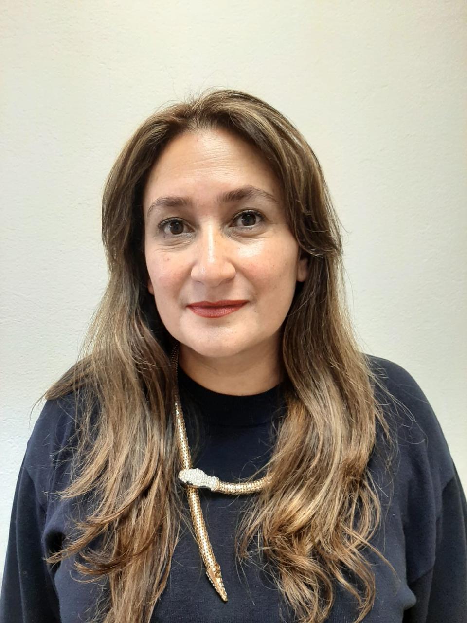 ALDA - Alda Yanet Rivera Casillas