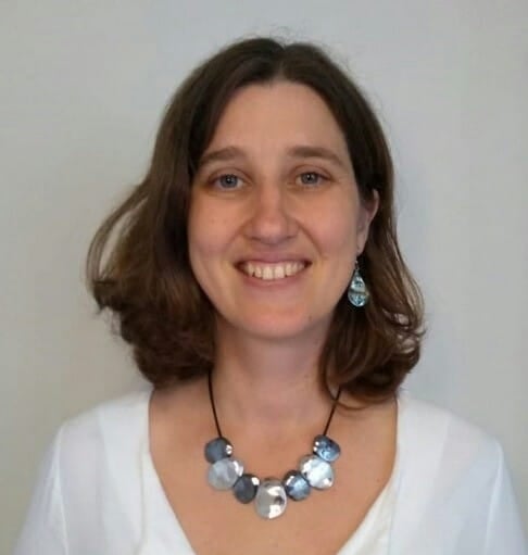 62446699_10218824355500933_3284601386649518080_n - Dorota Prymek