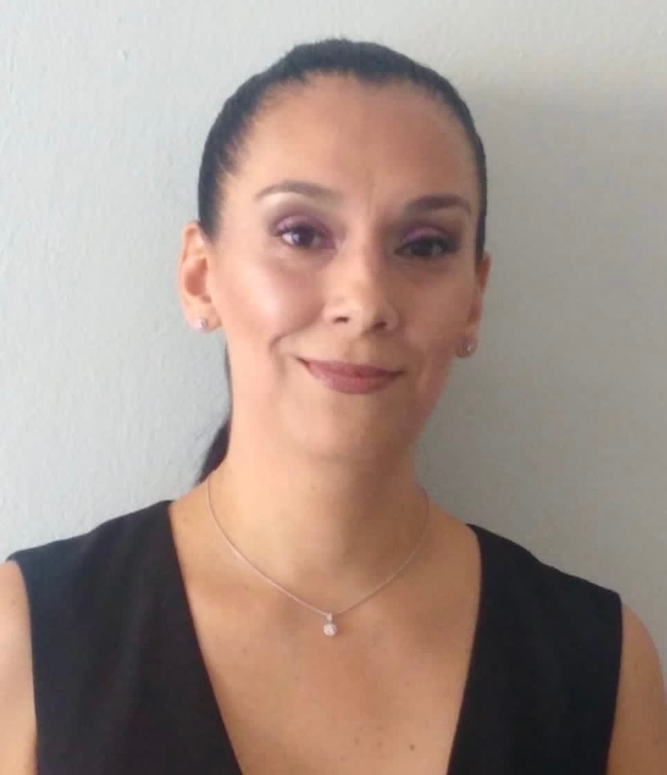 Valeria Ramírez Enciso