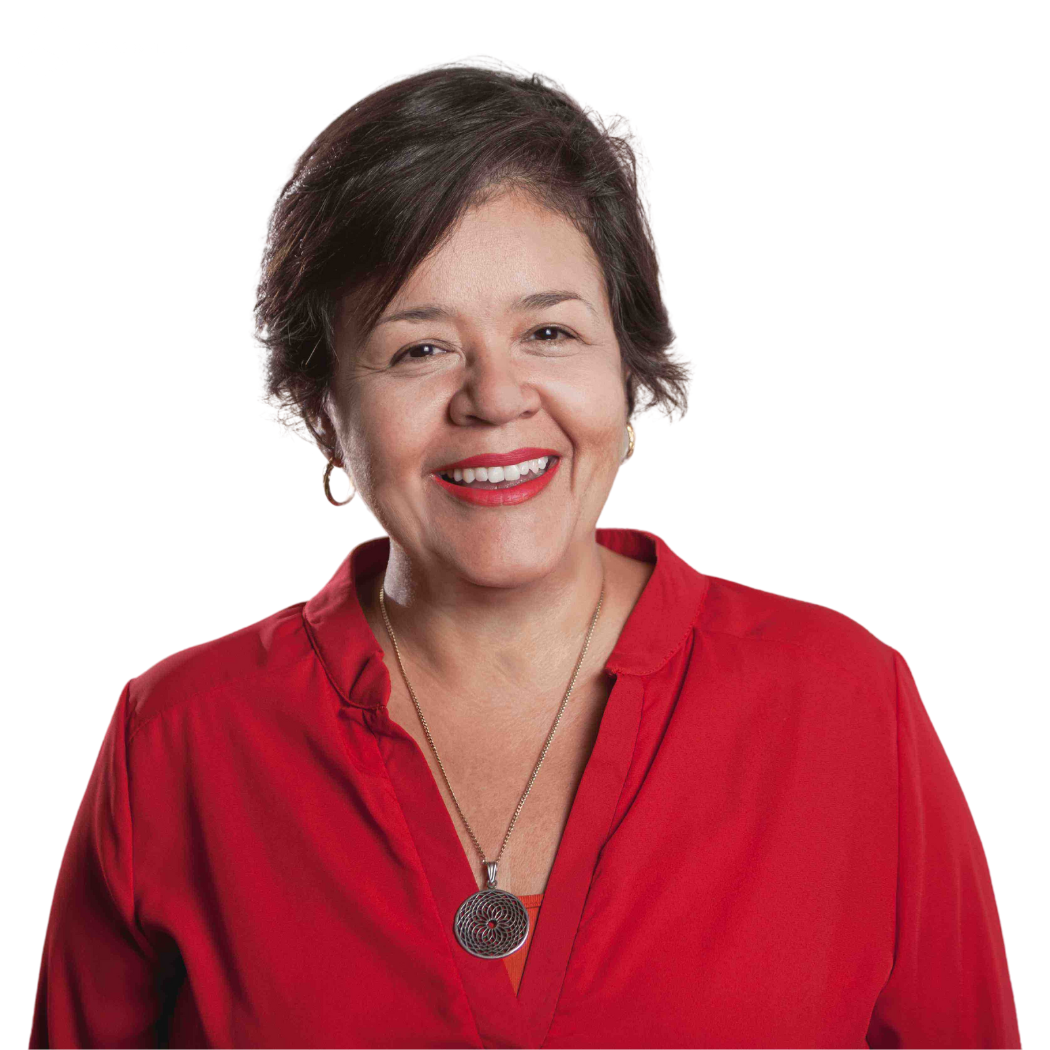 FOTO ISNS - Abelino Guzman