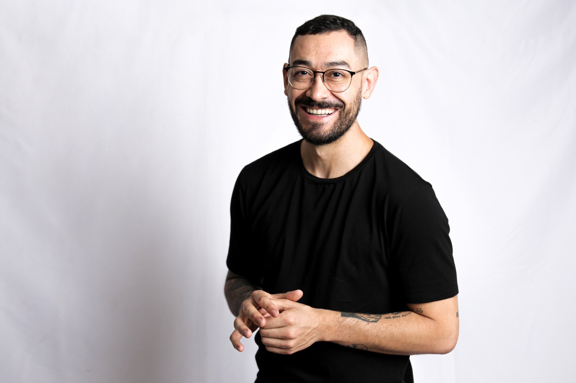 IMG_1684 copy - Jorge F. Chaverri Masís