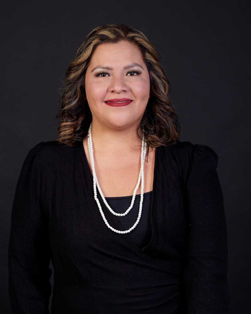 WhatsApp Image 2025-11-28 at 08.56.11