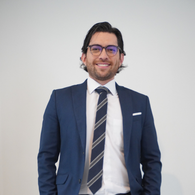 DSC00802-cuadrada - Abel Núñez