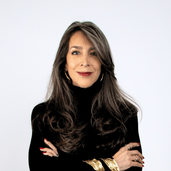 LAURA BOCARDO MC&T - Laura Bocardo