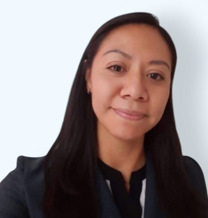 Mabel Llanos - Mabel Llanos