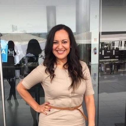 PHOTO-2026-02-28-07-07-22 - Karina Santander