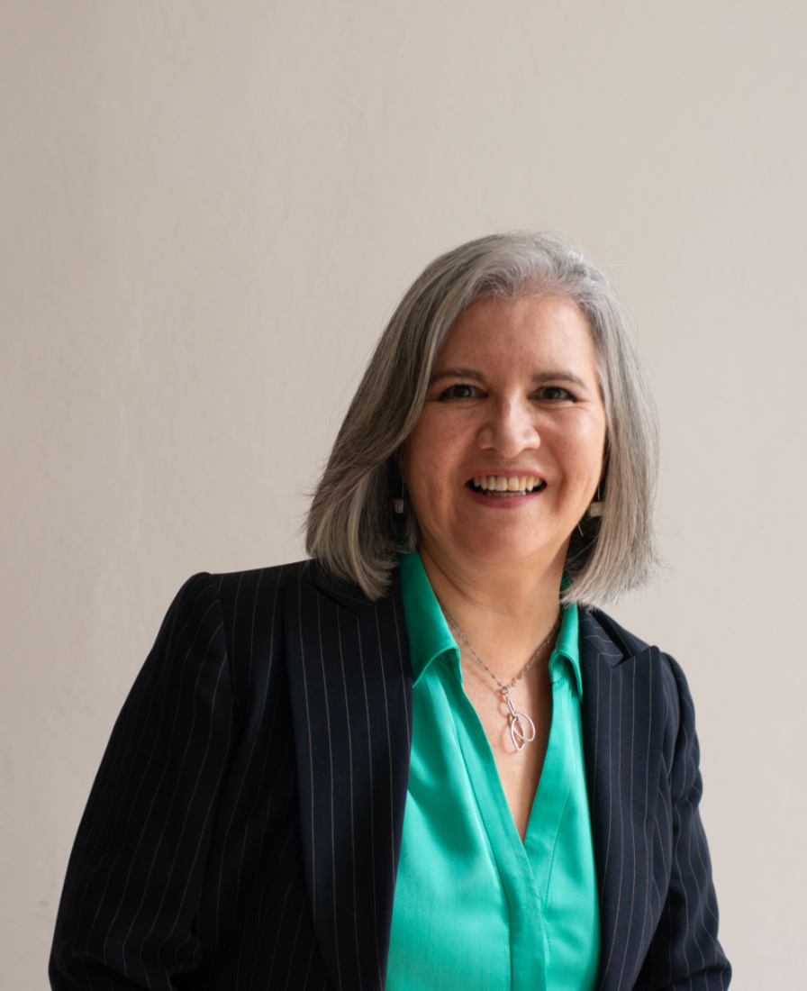 Screenshot_20250211-102814 - Mariana Prado