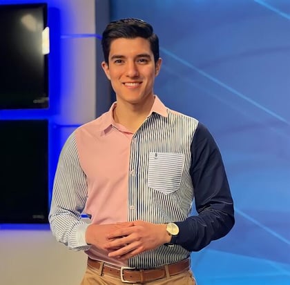 autorealizacion-balance