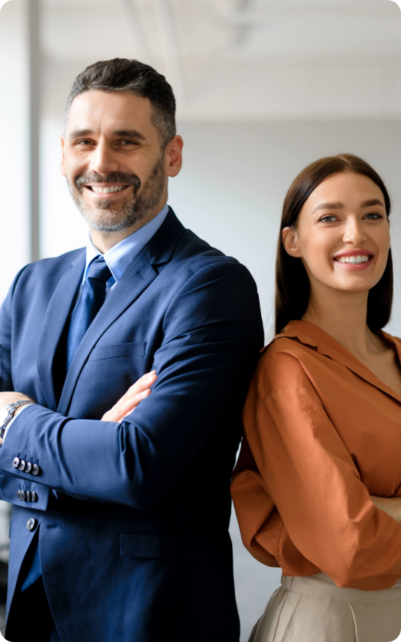 certificacion-metacoaching