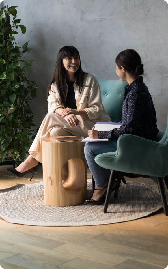 certificacion-metacouseling