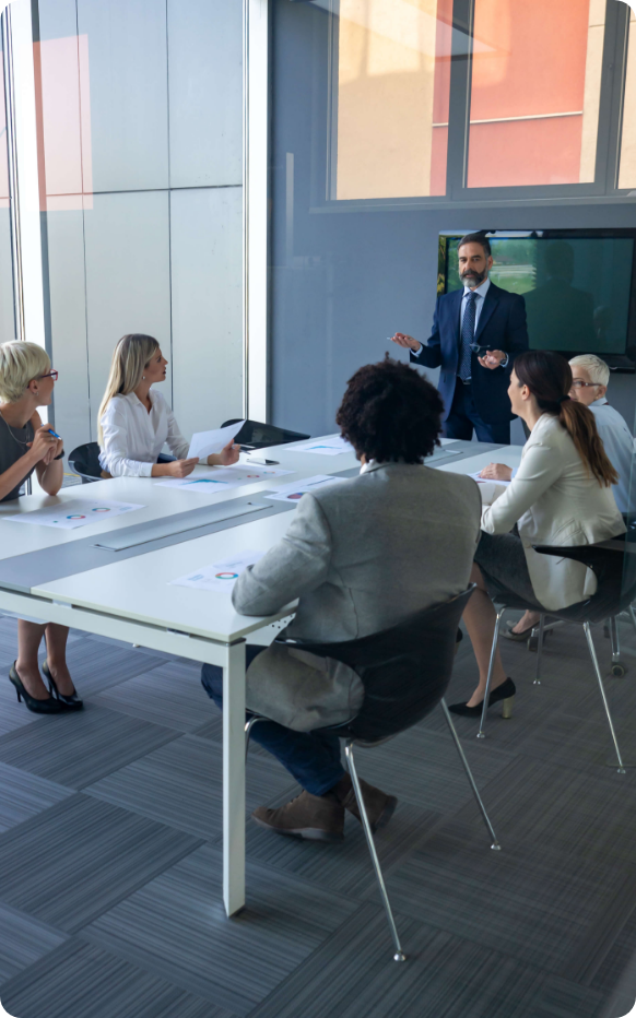 certificacion-trainer