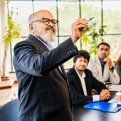 desarrollo-y-formacion