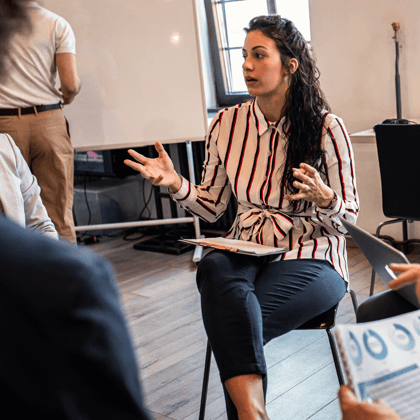 influir-para-el-cambio