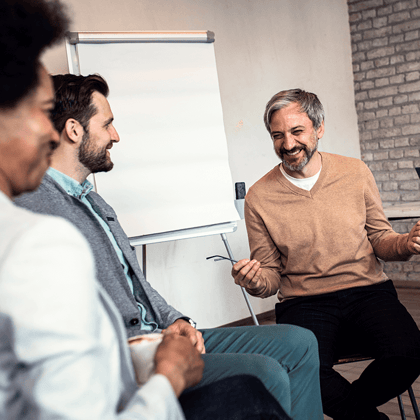 innovacion-y-creatividad