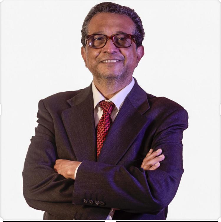 jers2  - Jorge Ramírez