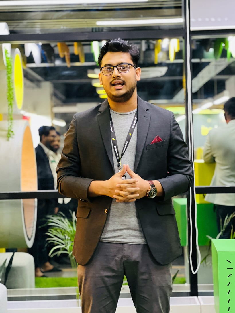 musemind-ux-agency-9Jt1l0wECXs-unsplash