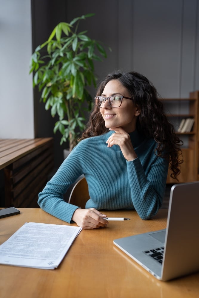 pexels-chevanon-photography-302902