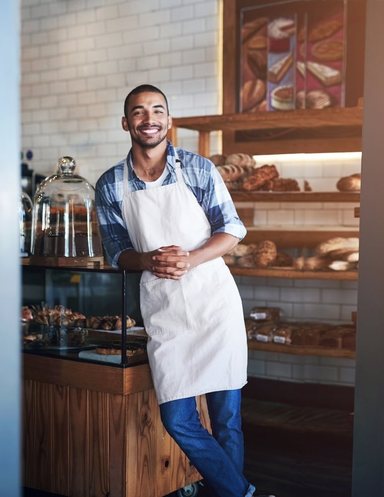 pexels-chevanon-photography-302902