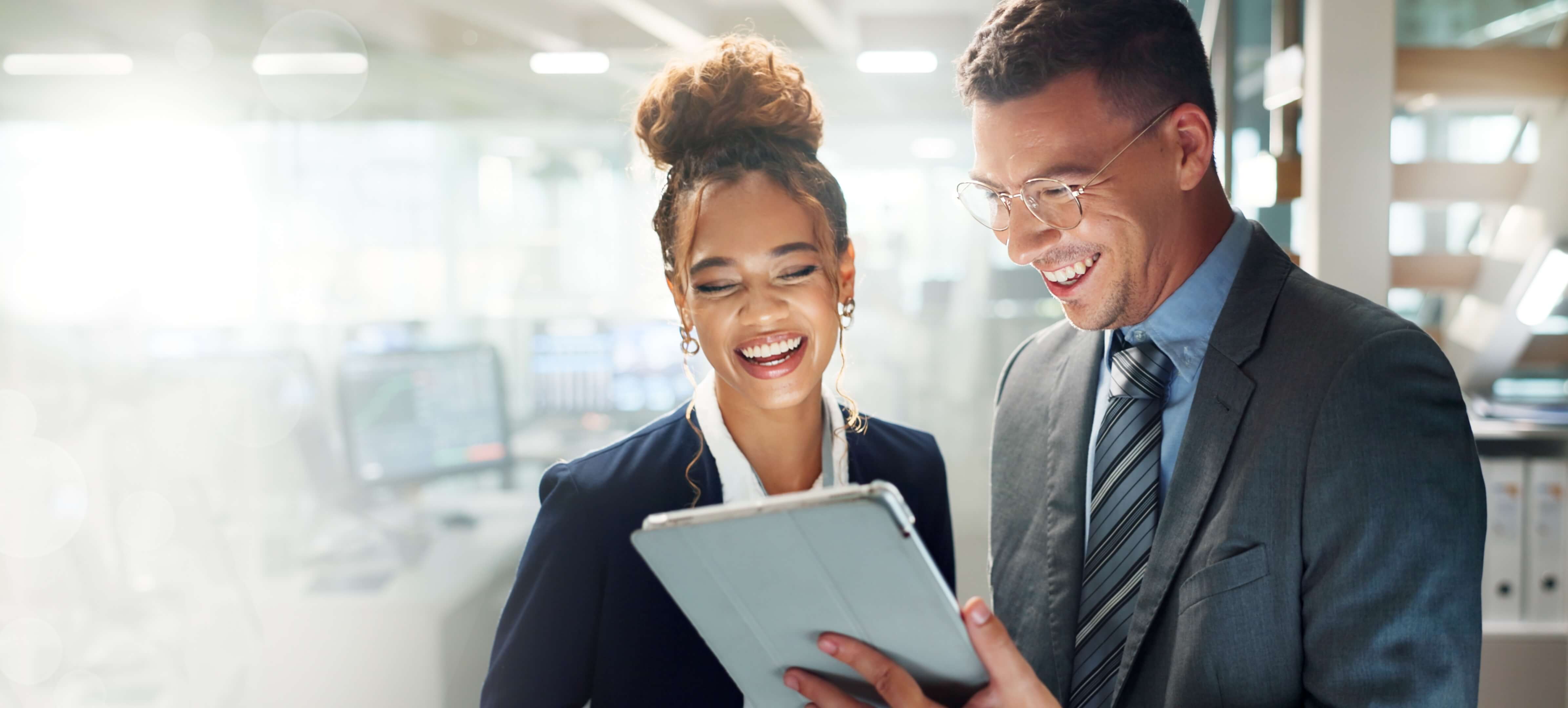 shutterstock_2478230573 (1)