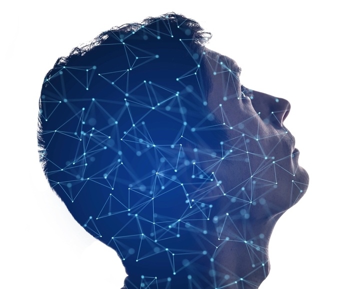 lo-que-nos-hace-diferentes