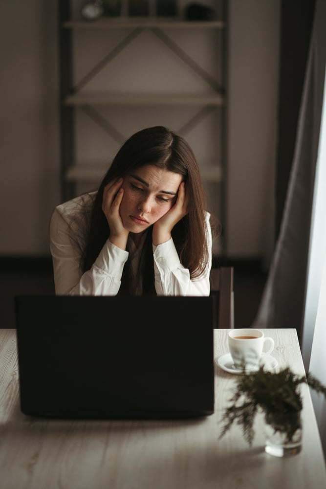 shutterstock_1896525490