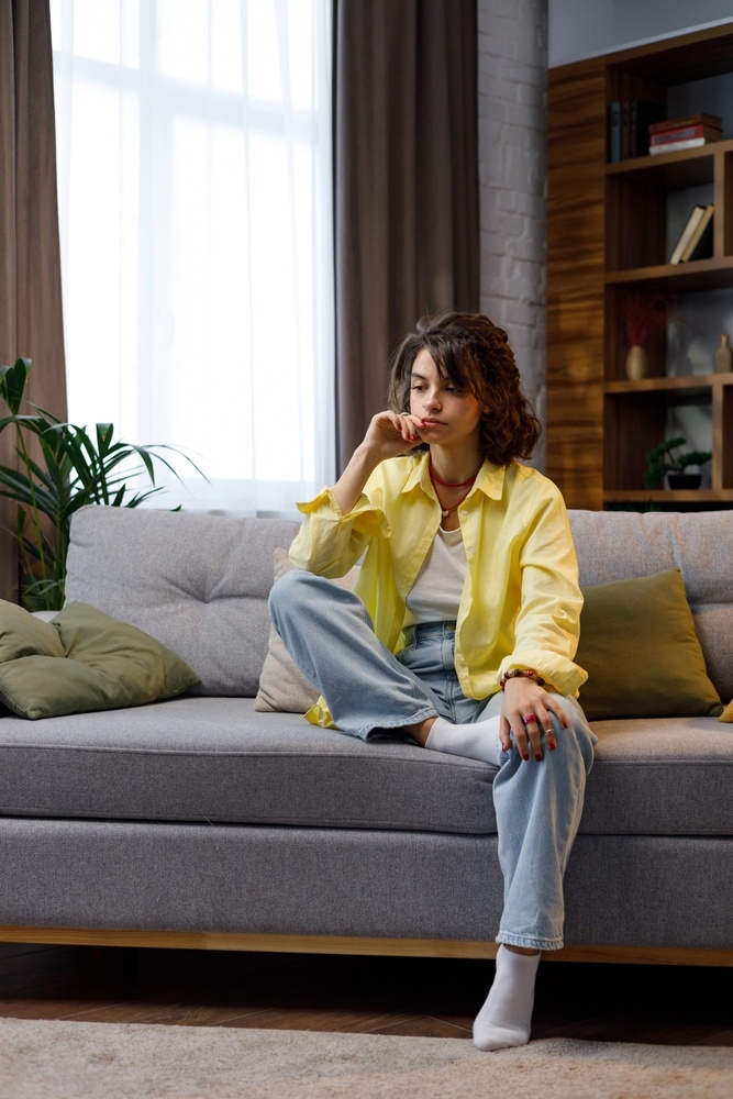 shutterstock_2218259419