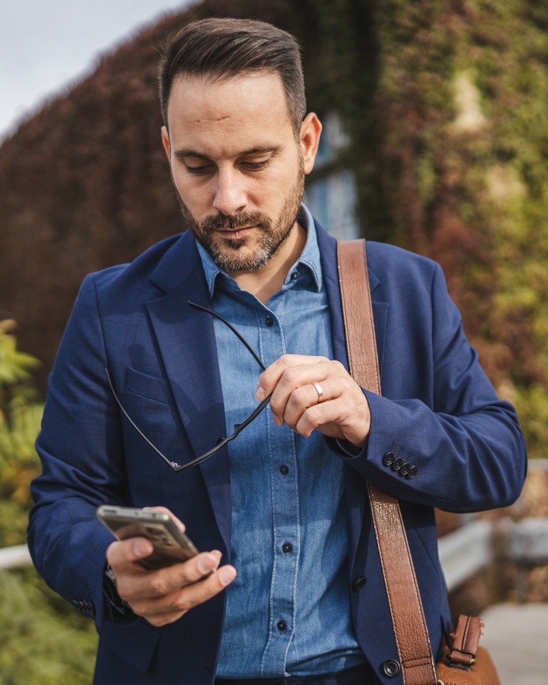 shutterstock_2535788365